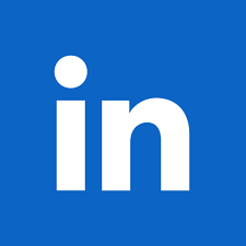 LinkedIn Premium Career