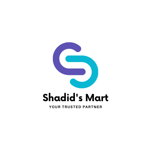 Shadid Mart