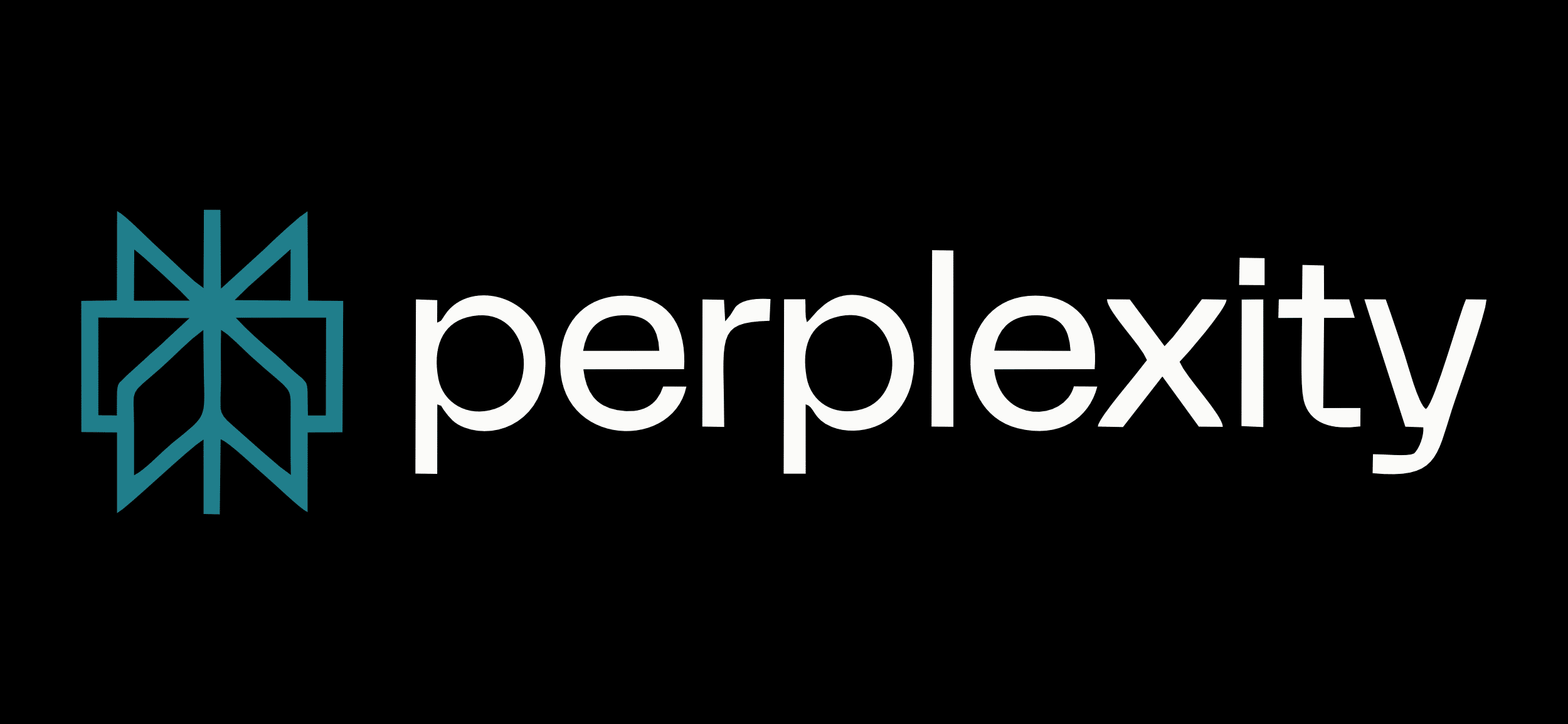 Perplexity Pro