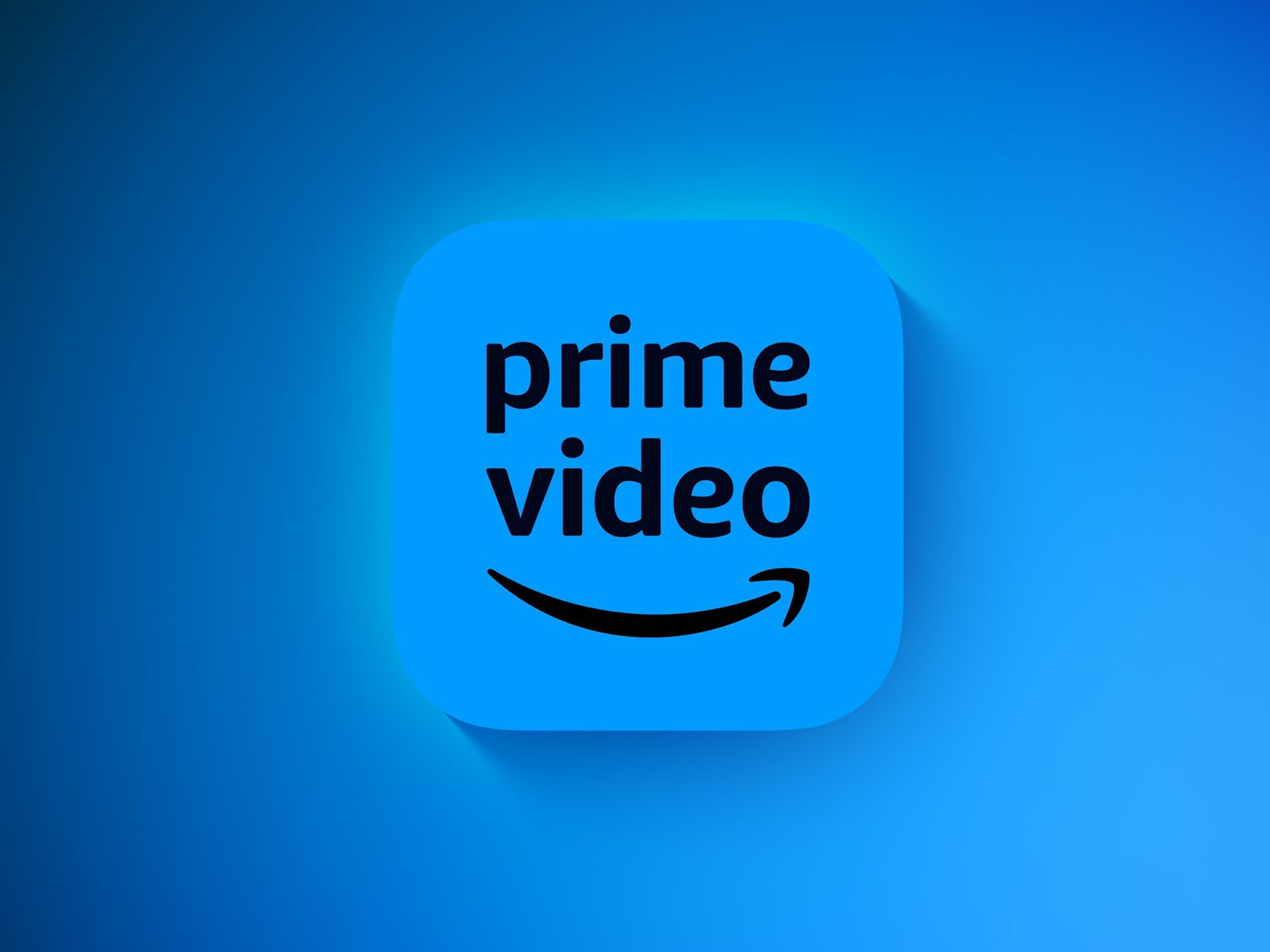 Amazon Prime